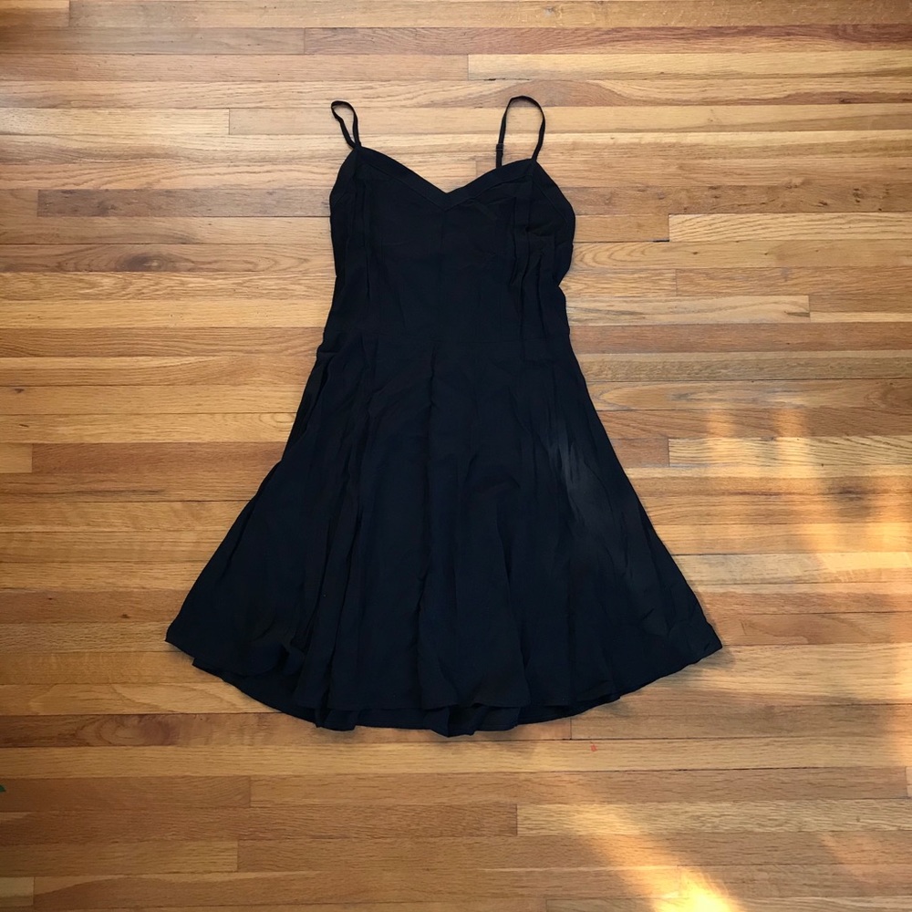 CottonOn Dress